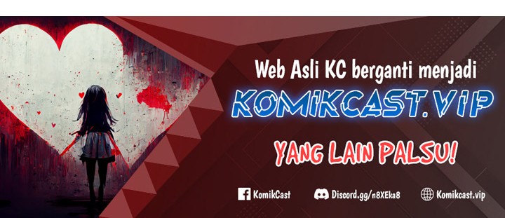 The Demon King Who Lost His Job Chapter 355 - halaman 45