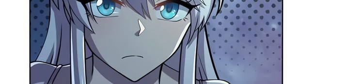 The Demon King Who Lost His Job Chapter 356 - halaman 11