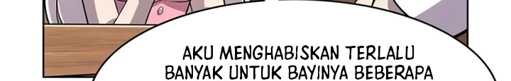 The Demon King Who Lost His Job Chapter 356 - halaman 19