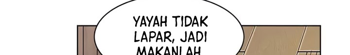 The Demon King Who Lost His Job Chapter 356 - halaman 23