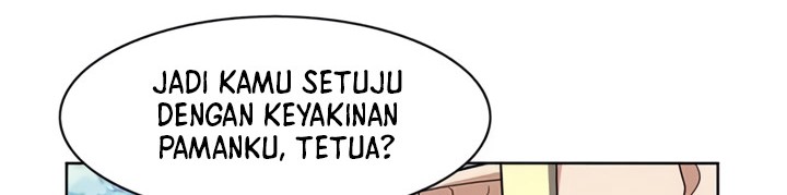 The Demon King Who Lost His Job Chapter 356 - halaman 29