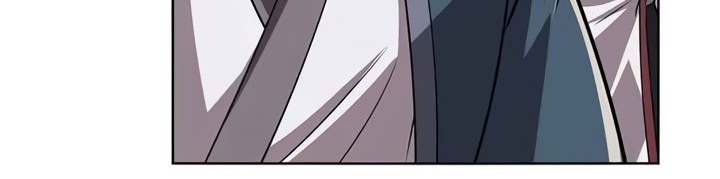 The Demon King Who Lost His Job Chapter 356 - halaman 33
