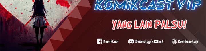 The Demon King Who Lost His Job Chapter 356 - halaman 37