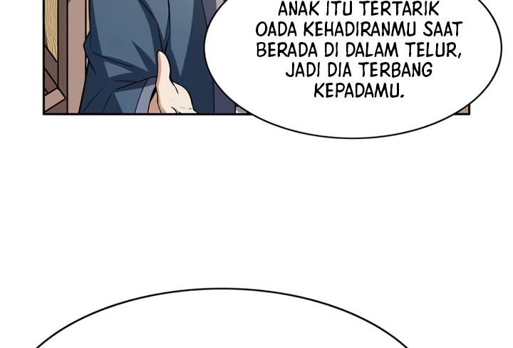 The Demon King Who Lost His Job Chapter 357 - halaman 19
