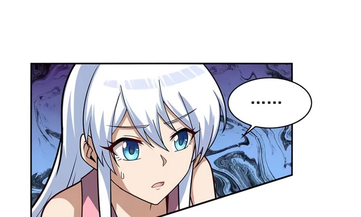The Demon King Who Lost His Job Chapter 357 - halaman 33