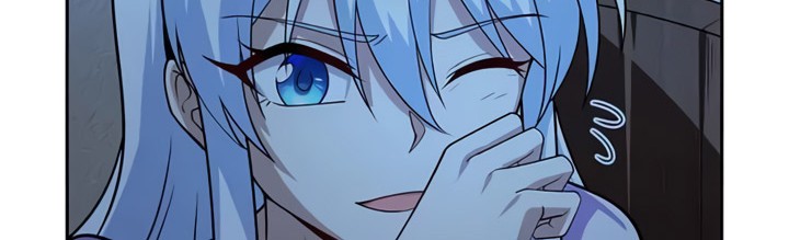 The Demon King Who Lost His Job Chapter 357 - halaman 41