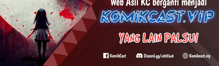 The Demon King Who Lost His Job Chapter 357 - halaman 43