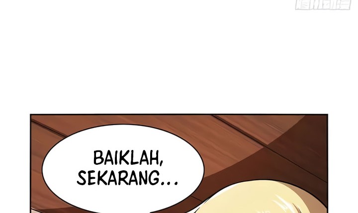 The Demon King Who Lost His Job Chapter 357 - halaman 5