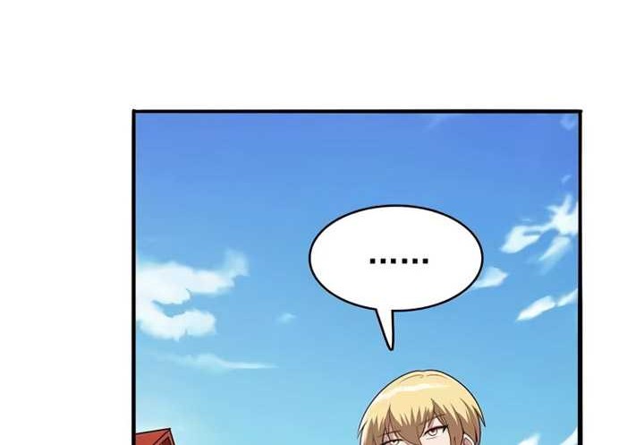 The Demon King Who Lost His Job Chapter 358 - halaman 11