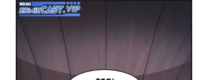 The Demon King Who Lost His Job Chapter 358 - halaman 15