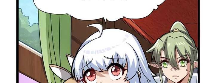The Demon King Who Lost His Job Chapter 358 - halaman 19