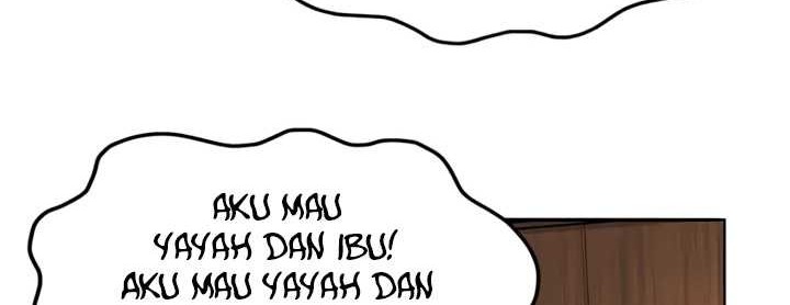 The Demon King Who Lost His Job Chapter 358 - halaman 21