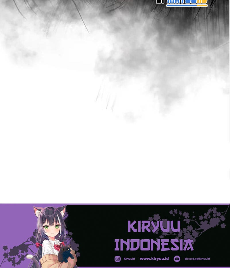 The Demon King Who Lost His Job Chapter 358 - halaman 36