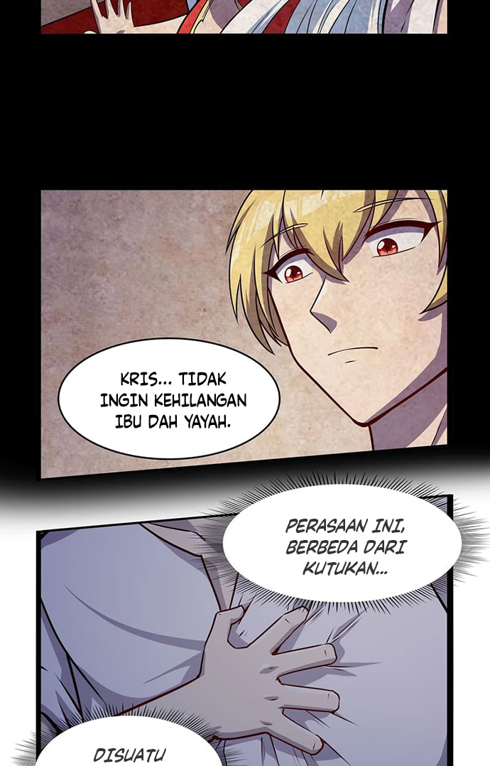 The Demon King Who Lost His Job Chapter 359 - halaman 12