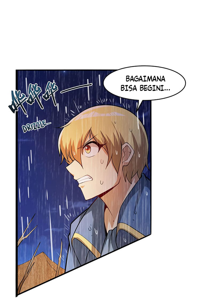 The Demon King Who Lost His Job Chapter 359 - halaman 14