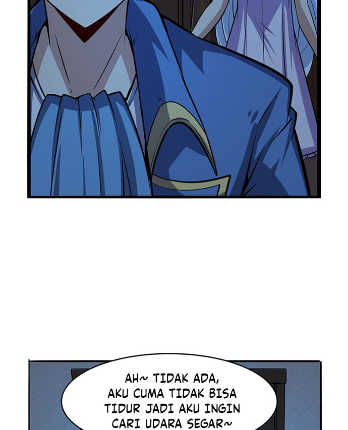 The Demon King Who Lost His Job Chapter 359 - halaman 23