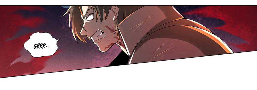 The Demon King Who Lost His Job Chapter 36 - halaman 4
