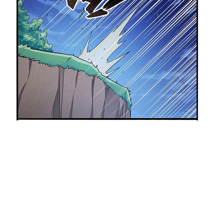 The Demon King Who Lost His Job Chapter 360 - halaman 17