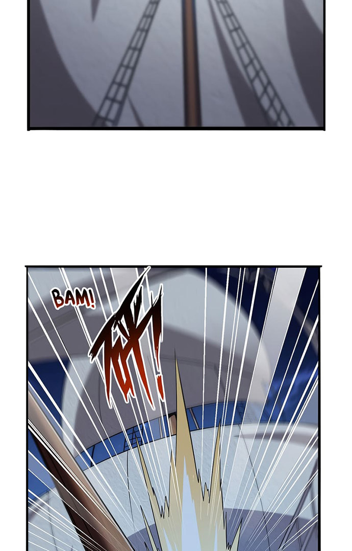 The Demon King Who Lost His Job Chapter 360 - halaman 19