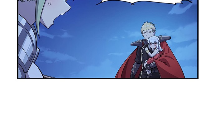 The Demon King Who Lost His Job Chapter 361 - halaman 12