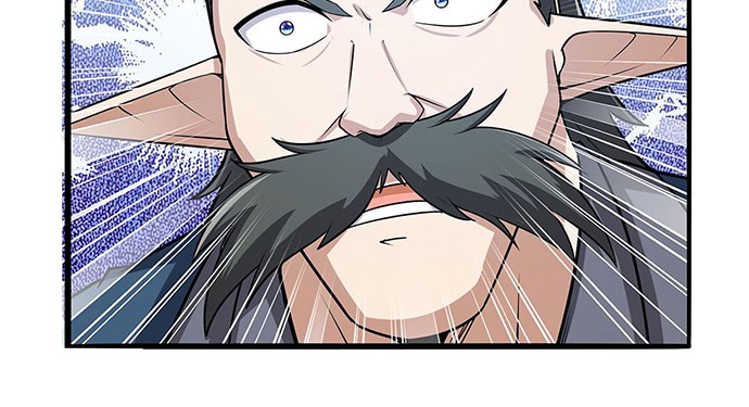 The Demon King Who Lost His Job Chapter 361 - halaman 8