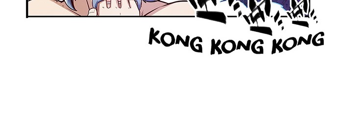 The Demon King Who Lost His Job Chapter 362 - halaman 27