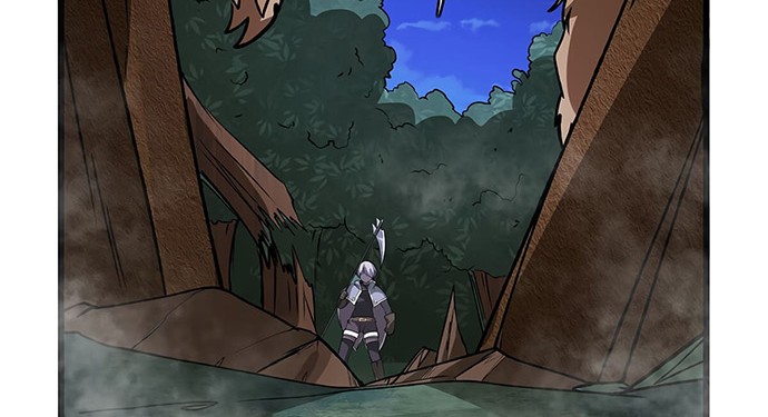 The Demon King Who Lost His Job Chapter 364 - halaman 14