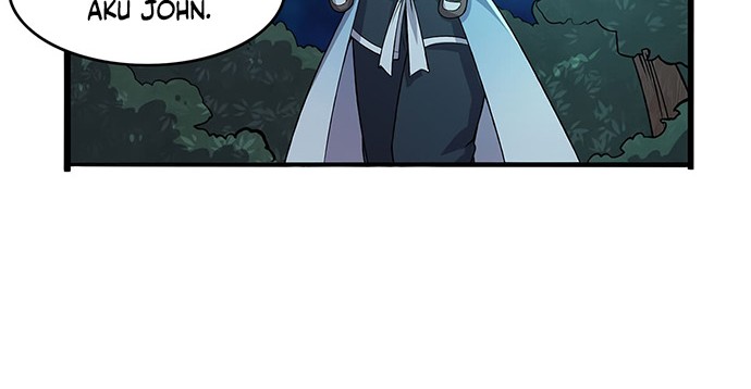 The Demon King Who Lost His Job Chapter 364 - halaman 20