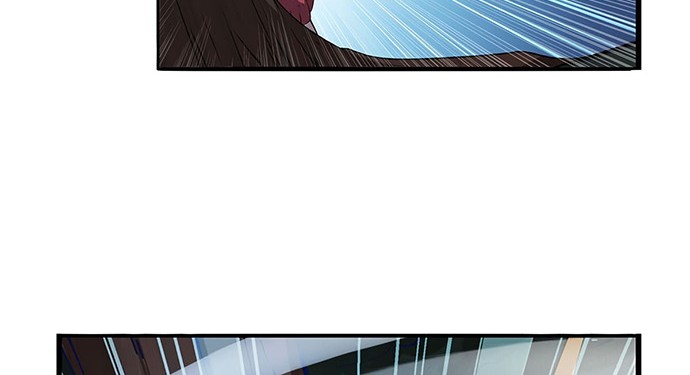 The Demon King Who Lost His Job Chapter 364 - halaman 6