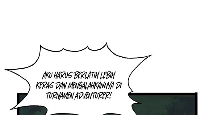 The Demon King Who Lost His Job Chapter 365 - halaman 26
