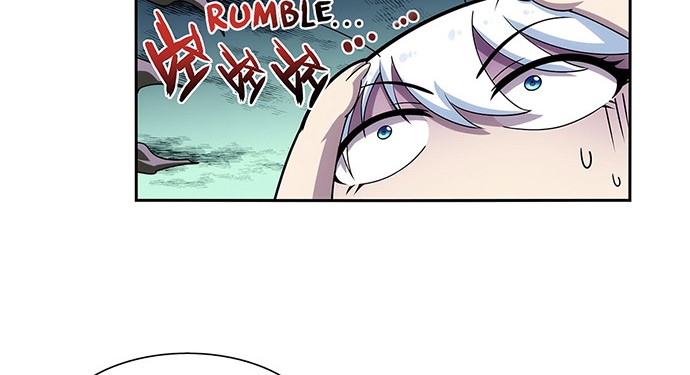 The Demon King Who Lost His Job Chapter 366 - halaman 10