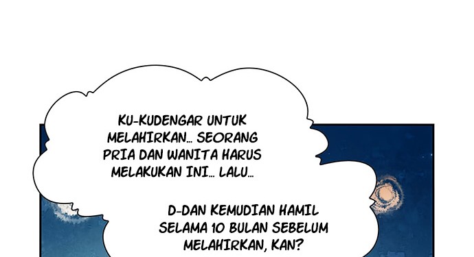 The Demon King Who Lost His Job Chapter 366 - halaman 17