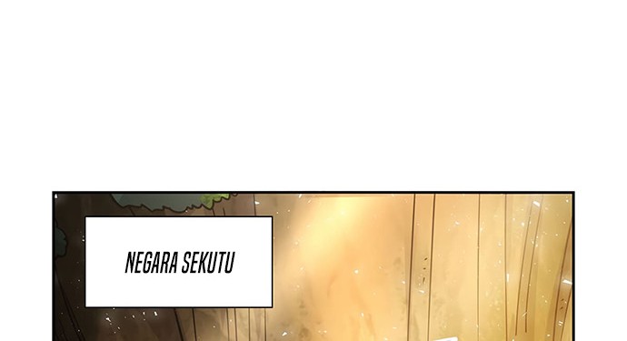 The Demon King Who Lost His Job Chapter 366 - halaman 25