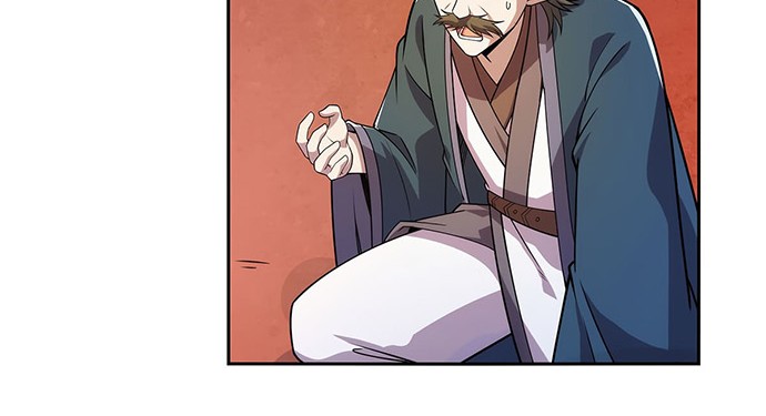 The Demon King Who Lost His Job Chapter 366 - halaman 27