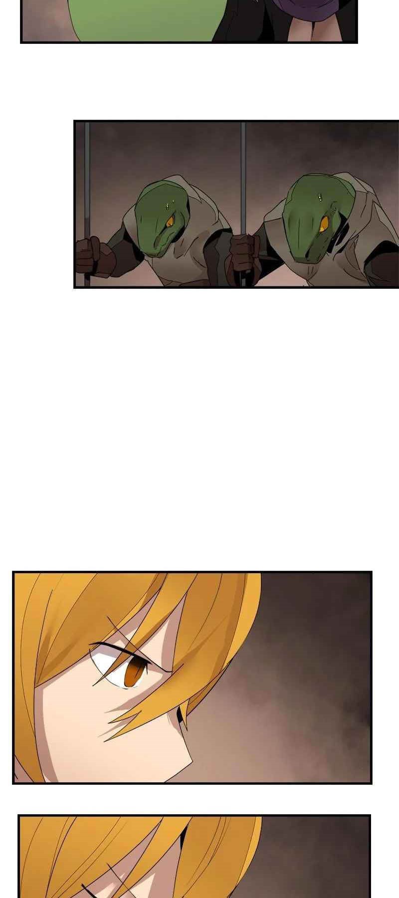 The Demon King Who Lost His Job Chapter 366 - halaman 9