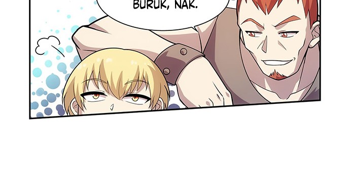 The Demon King Who Lost His Job Chapter 367 - halaman 7