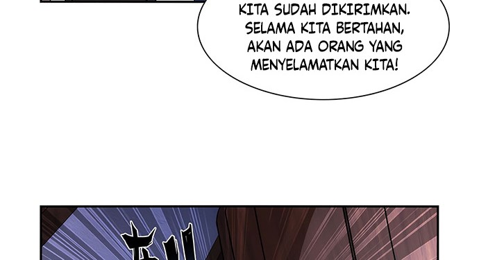 The Demon King Who Lost His Job Chapter 369 - halaman 18