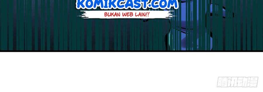 The Demon King Who Lost His Job Chapter 37 - halaman 20