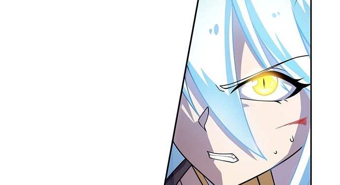 The Demon King Who Lost His Job Chapter 371 - halaman 17