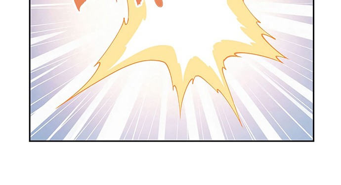 The Demon King Who Lost His Job Chapter 371 - halaman 20