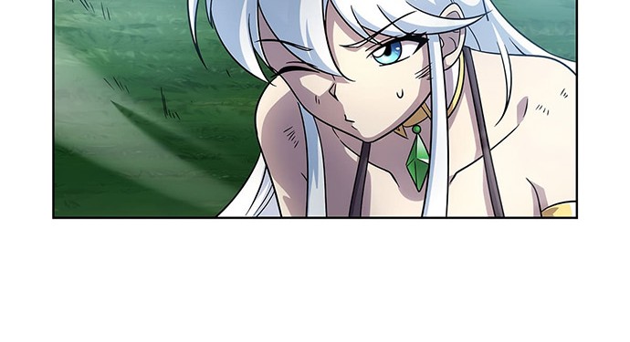 The Demon King Who Lost His Job Chapter 371 - halaman 28