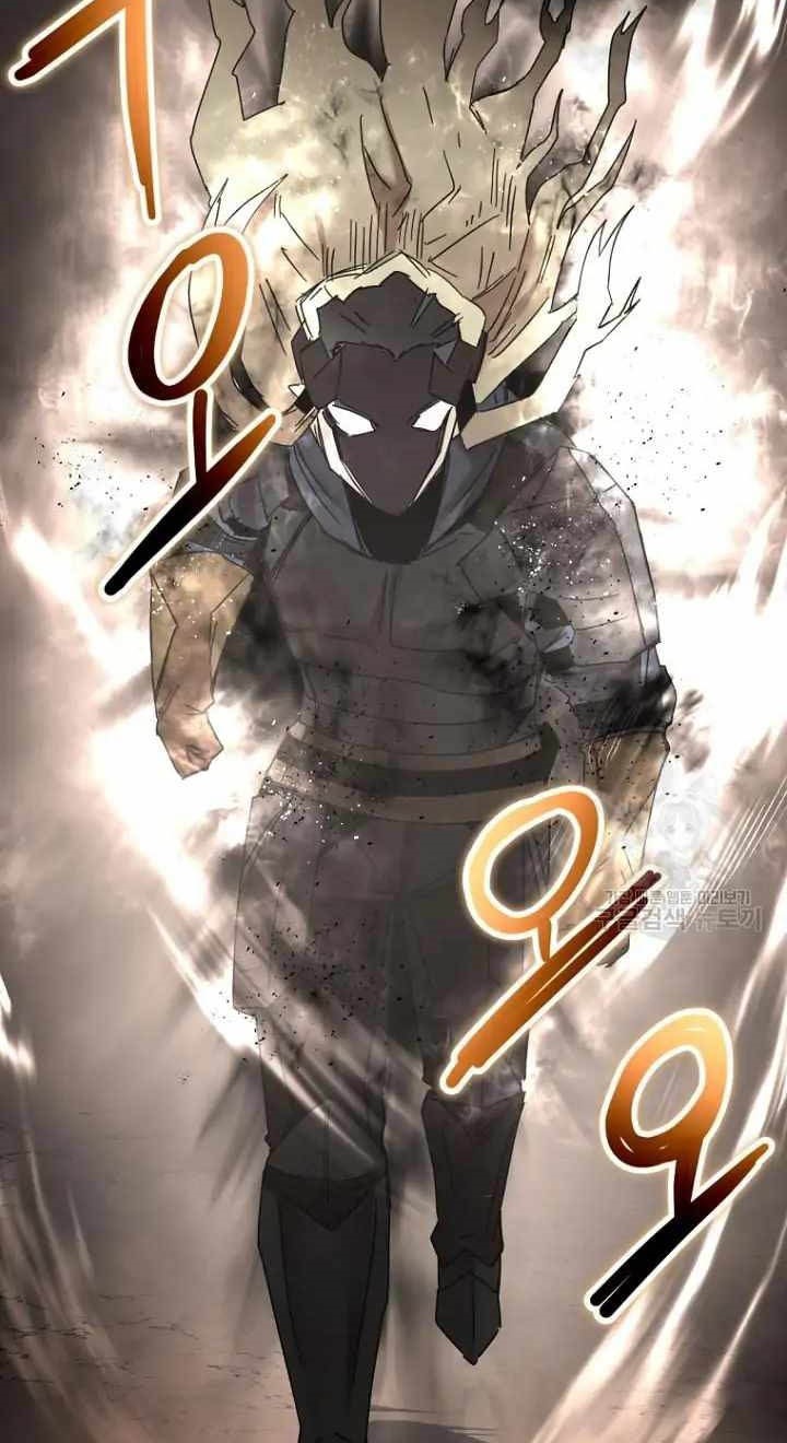 The Demon King Who Lost His Job Chapter 372 - halaman 13