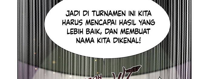 The Demon King Who Lost His Job Chapter 373 - halaman 11