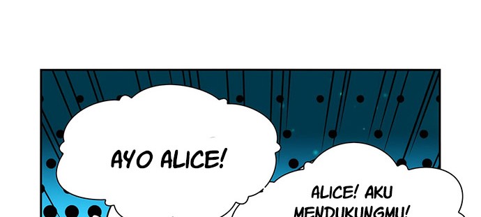 The Demon King Who Lost His Job Chapter 373 - halaman 15