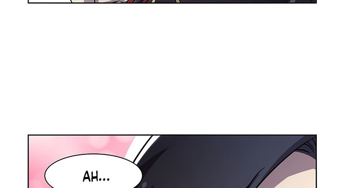The Demon King Who Lost His Job Chapter 373 - halaman 26