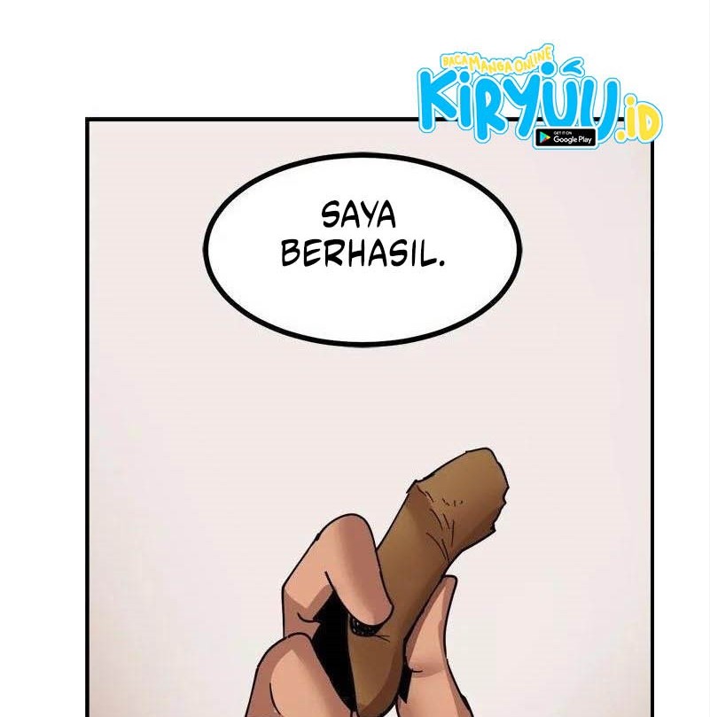 The Demon King Who Lost His Job Chapter 375 - halaman 31