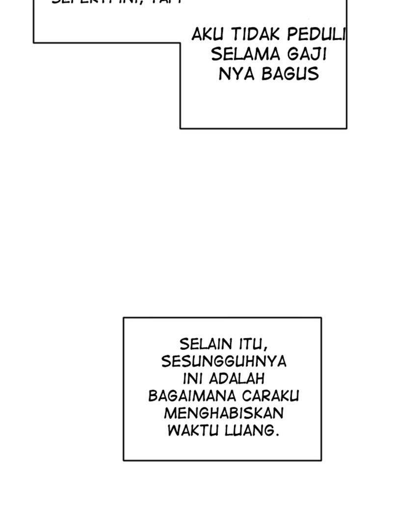 The Demon King Who Lost His Job Chapter 377 - halaman 29