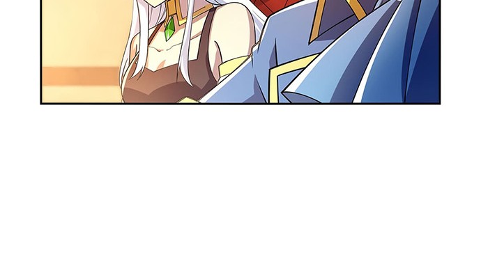 The Demon King Who Lost His Job Chapter 378 - halaman 14