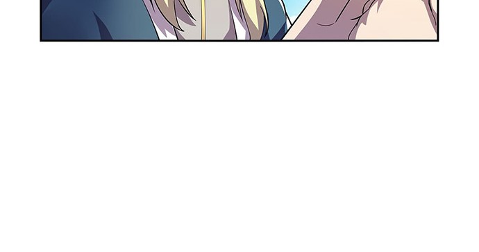 The Demon King Who Lost His Job Chapter 378 - halaman 19