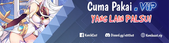 The Demon King Who Lost His Job Chapter 378 - halaman 31
